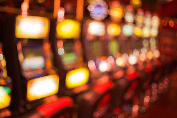 erek bergambar live-dealer studio with professional croupier and multi-camera broadcast