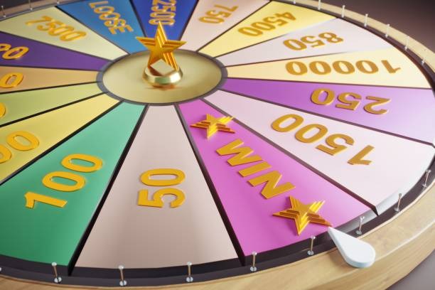 erek bergambar mobile app interface showing live casino tables and sportsbook menu