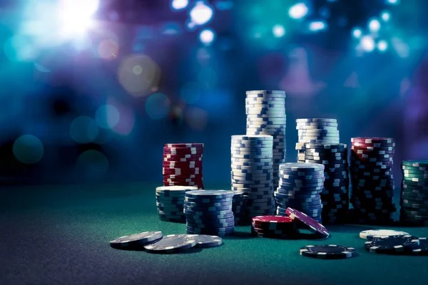 Pretty Gaming live studio with professional croupier and HD multi-camera setup