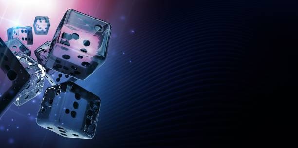 Red Tiger live studio with professional croupier and multi-camera HD broadcast setup