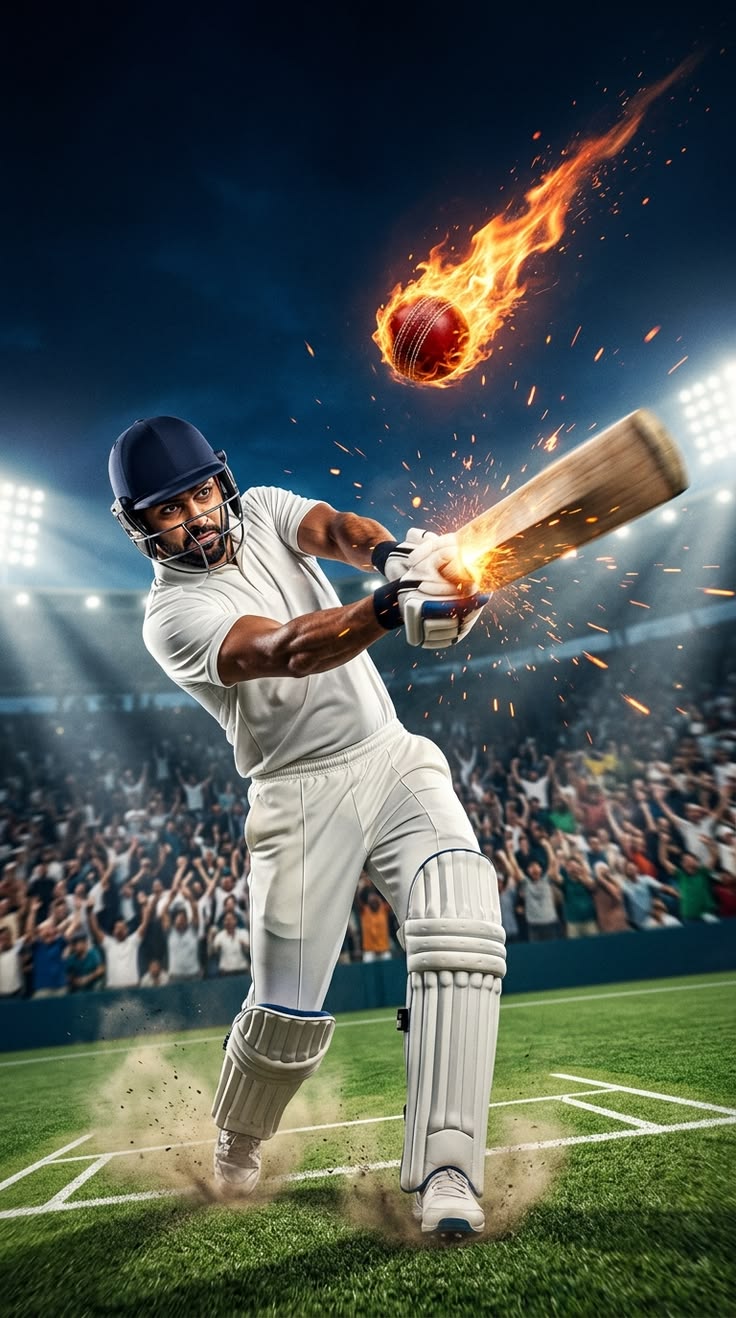 erek bergambar featured game showcase erek bergambar featured game showcase